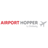 Airport Hopper